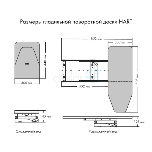 нет изображения